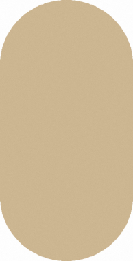NIL - T600 - BEIGE