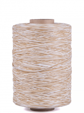 НИТКА 2 КГ BCF - 32139 - BEIGE