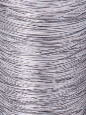 НИТКА 2 КГ BCF - 39122 - GREY