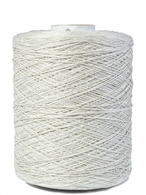 НИТКА 3 КГ BCF - 1097 - CREAM