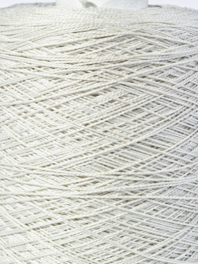 НИТКА 3 КГ BCF - 1097 - CREAM