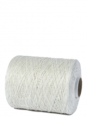 НИТКА 3 КГ BCF - 1097 - CREAM