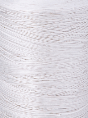 НИТКА 3 КГ BCF - 1180 - CREAM