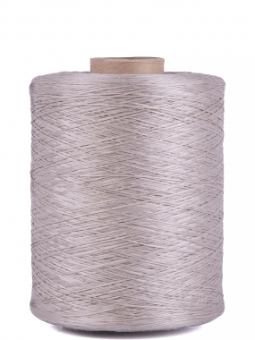 НИТКА 3 КГ BCF - 2172 - BEIGE