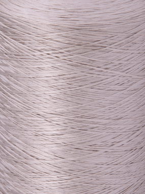 НИТКА 3 КГ BCF - 2172 - BEIGE