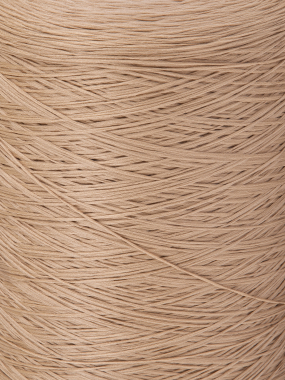 НИТКА 3 КГ BCF - 2274 - BEIGE