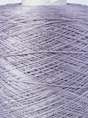 НИТКА 3 КГ BCF - 4330 - LILAC