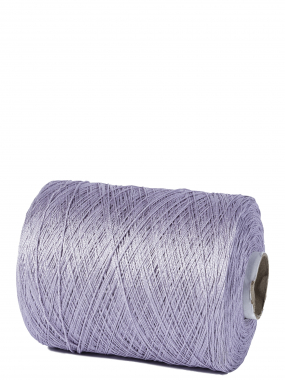 НИТКА 3 КГ BCF - 4330 - LILAC