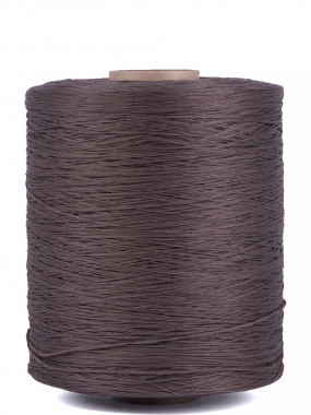 НИТКА 3 КГ BCF - 6194 - BROWN