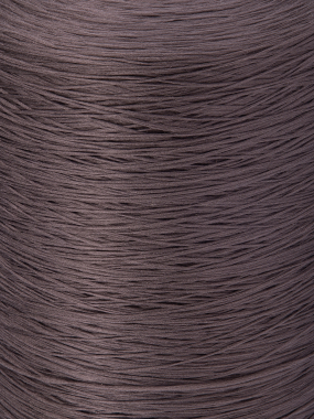 НИТКА 3 КГ BCF - 6194 - BROWN