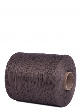 НИТКА 3 КГ BCF - 6194 - BROWN