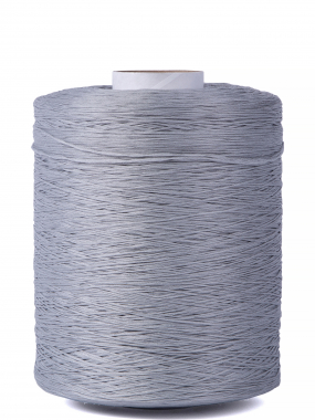 НИТКА 3 КГ BCF - 7058 - BLUE