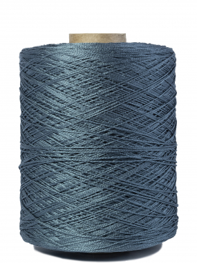 НИТКА 3 КГ BCF - 7410 - BLUE