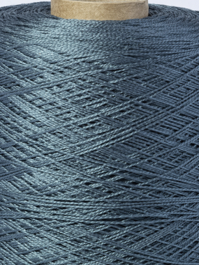 НИТКА 3 КГ BCF - 7410 - BLUE