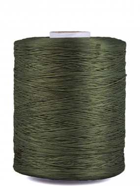 НИТКА 3 КГ BCF - 8143 - GREEN