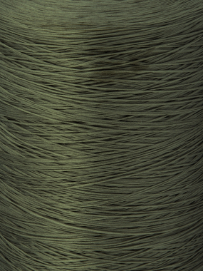 НИТКА 3 КГ BCF - 8143 - GREEN