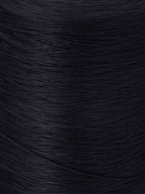 НИТКА 3 КГ BCF - 9000 - BLACK