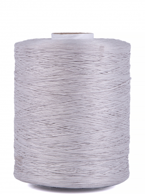 НИТКА 3 КГ BCF - 9049 - L.GREY