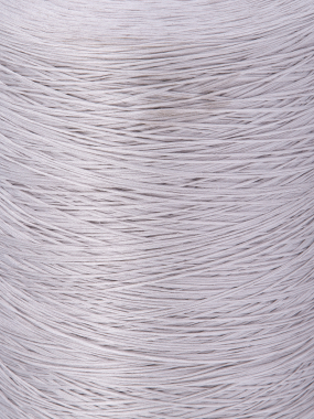 НИТКА 3 КГ BCF - 9049 - L.GREY