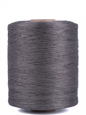 НИТКА 3 КГ BCF - 9051 - ANTRASIT