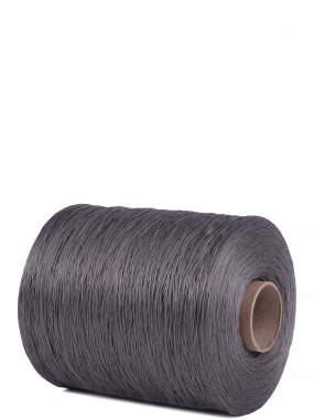 НИТКА 3 КГ BCF - 9051 - ANTRASIT