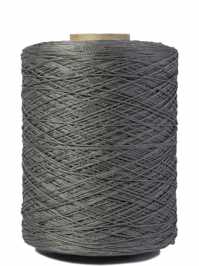 НИТКА 3 КГ BCF - 9120 - GRAY