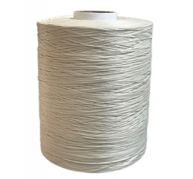 НИТКА 3 КГ BCF - 1025 - CREAM