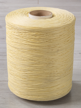 НИТКА 3 КГ BCF - 1264 - CREAM