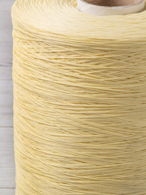 НИТКА 3 КГ BCF - 1264 - CREAM