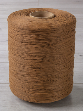 НИТКА 3 КГ BCF - 6233 - MUSTARD