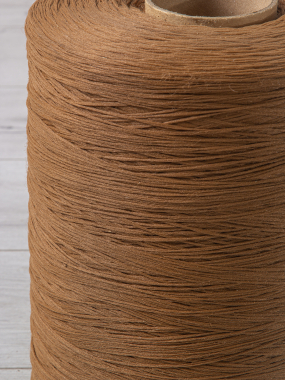 НИТКА 3 КГ BCF - 6233 - MUSTARD