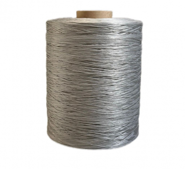 НИТКА 3 КГ BCF - 9050 - GRAY