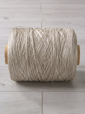 НИТКА 3 КГ FRIZE - 22030 - BEIGE