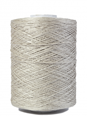 НИТКА 3 КГ FRIZE - 2212 - BEIGE