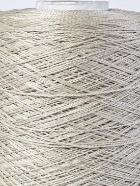 НИТКА 3 КГ FRIZE - 2212 - BEIGE