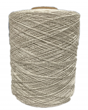 НИТКА 3 КГ FRIZE - 20016 - CREAM