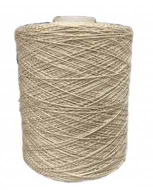 НИТКА 3 КГ FRIZE - 22032 - L.BEIGE