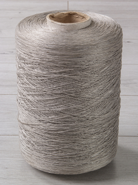 НИТКА 3 КГ HEATSET - 1700 - K.GRI