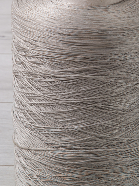 НИТКА 3 КГ HEATSET - 1700 - K.GRI