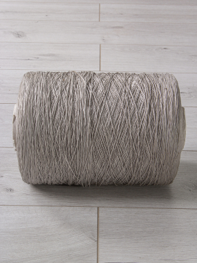 НИТКА 3 КГ HEATSET - 1700 - K.GRI