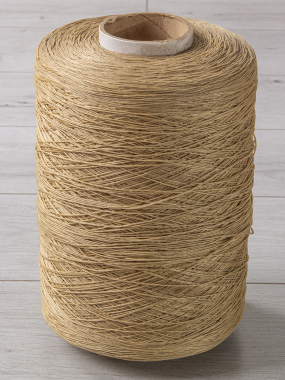 НИТКА 3 КГ HEATSET - 2032 - BEIGE