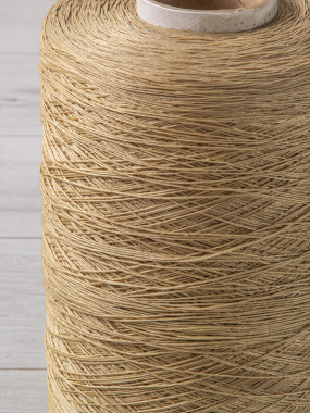 НИТКА 3 КГ HEATSET - 2032 - BEIGE