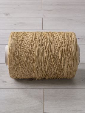 НИТКА 3 КГ HEATSET - 2032 - BEIGE