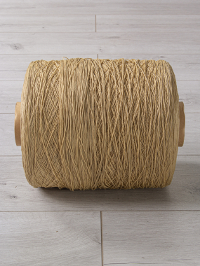 НИТКА 3 КГ HEATSET - 2081 - BEJ