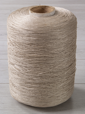 НИТКА 3 КГ HEATSET - 2171 - L.BEIGE