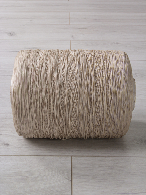 НИТКА 3 КГ HEATSET - 2171 - L.BEIGE