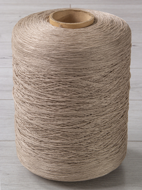 НИТКА 3 КГ HEATSET - 2172 - BEIGE