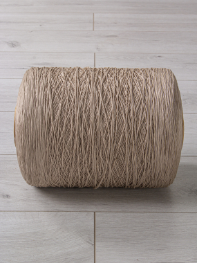 НИТКА 3 КГ HEATSET - 2172 - BEIGE
