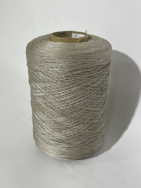 НИТКА 3 КГ HEATSET - 2252 - BEIGE