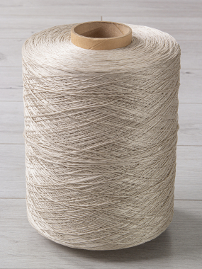 НИТКА 3 КГ HEATSET - 2351 - L.BEIGE